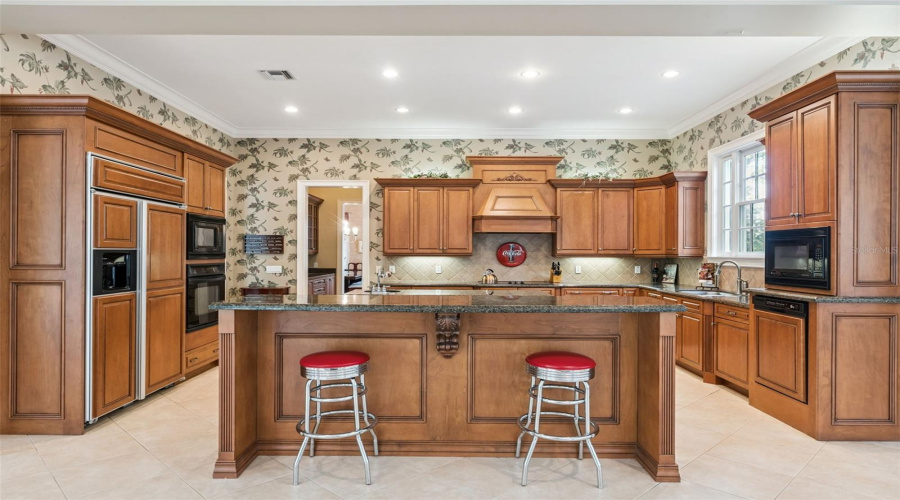 CELEBRATION, Florida 34747, 6 Bedrooms Bedrooms, ,5 BathroomsBathrooms,Residential,For Sale,WESTPARK,0,MFRS5147675