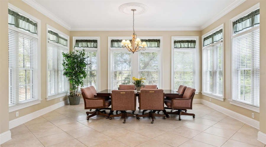 CELEBRATION, Florida 34747, 6 Bedrooms Bedrooms, ,5 BathroomsBathrooms,Residential,For Sale,WESTPARK,0,MFRS5147675
