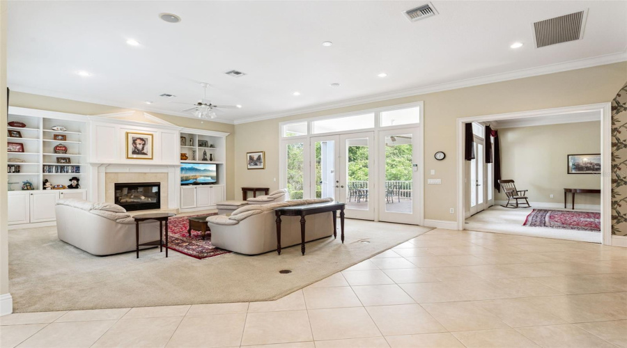 CELEBRATION, Florida 34747, 6 Bedrooms Bedrooms, ,5 BathroomsBathrooms,Residential,For Sale,WESTPARK,0,MFRS5147675