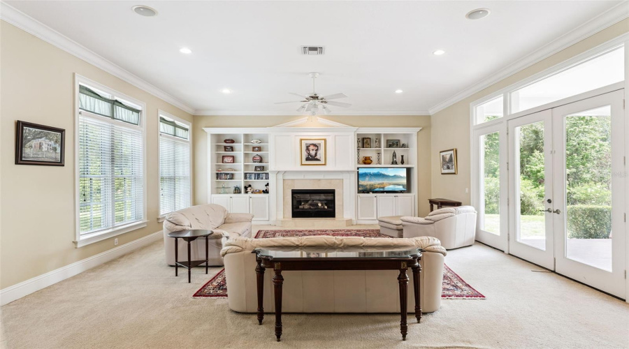 CELEBRATION, Florida 34747, 6 Bedrooms Bedrooms, ,5 BathroomsBathrooms,Residential,For Sale,WESTPARK,0,MFRS5147675