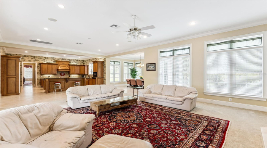 CELEBRATION, Florida 34747, 6 Bedrooms Bedrooms, ,5 BathroomsBathrooms,Residential,For Sale,WESTPARK,0,MFRS5147675