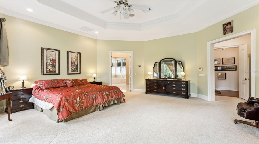 CELEBRATION, Florida 34747, 6 Bedrooms Bedrooms, ,5 BathroomsBathrooms,Residential,For Sale,WESTPARK,0,MFRS5147675