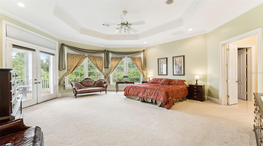 CELEBRATION, Florida 34747, 6 Bedrooms Bedrooms, ,5 BathroomsBathrooms,Residential,For Sale,WESTPARK,0,MFRS5147675