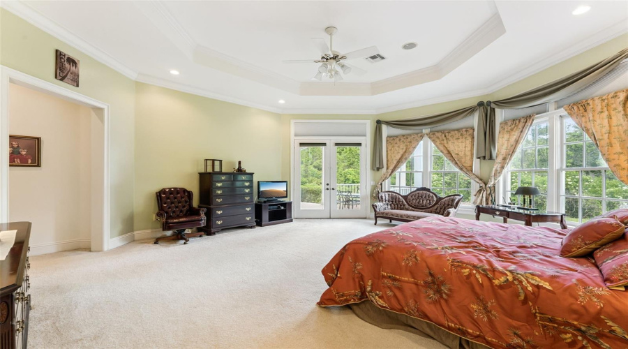 CELEBRATION, Florida 34747, 6 Bedrooms Bedrooms, ,5 BathroomsBathrooms,Residential,For Sale,WESTPARK,0,MFRS5147675