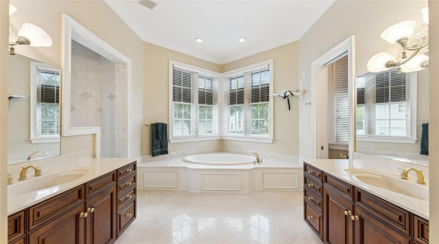 CELEBRATION, Florida 34747, 6 Bedrooms Bedrooms, ,5 BathroomsBathrooms,Residential,For Sale,WESTPARK,0,MFRS5147675