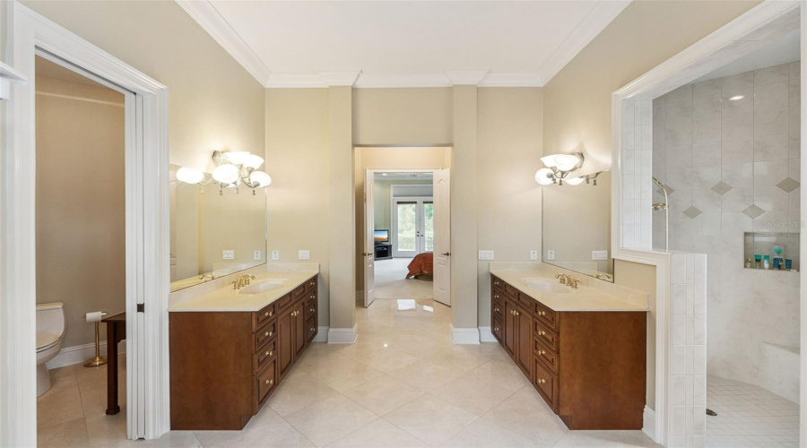 CELEBRATION, Florida 34747, 6 Bedrooms Bedrooms, ,5 BathroomsBathrooms,Residential,For Sale,WESTPARK,0,MFRS5147675