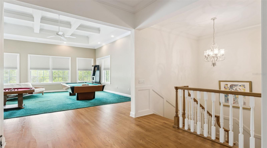 CELEBRATION, Florida 34747, 6 Bedrooms Bedrooms, ,5 BathroomsBathrooms,Residential,For Sale,WESTPARK,0,MFRS5147675