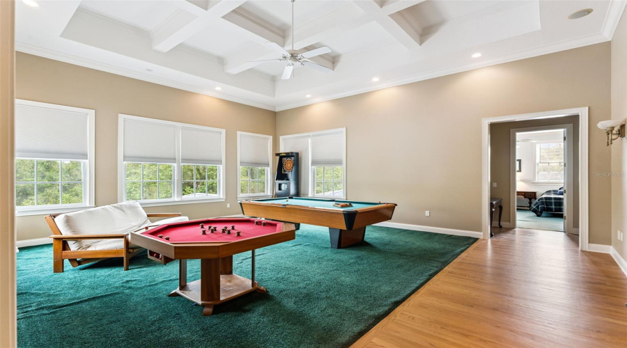 CELEBRATION, Florida 34747, 6 Bedrooms Bedrooms, ,5 BathroomsBathrooms,Residential,For Sale,WESTPARK,0,MFRS5147675