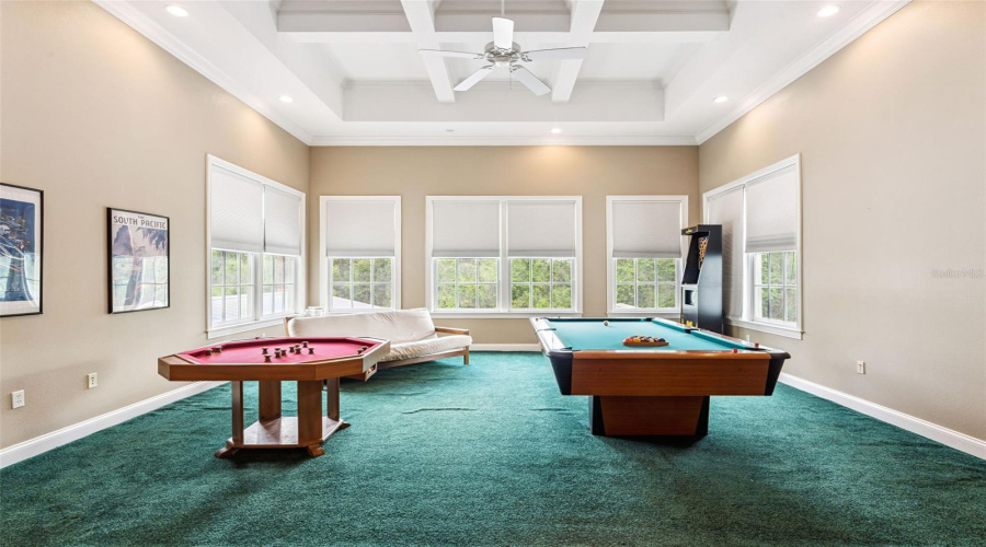 CELEBRATION, Florida 34747, 6 Bedrooms Bedrooms, ,5 BathroomsBathrooms,Residential,For Sale,WESTPARK,0,MFRS5147675