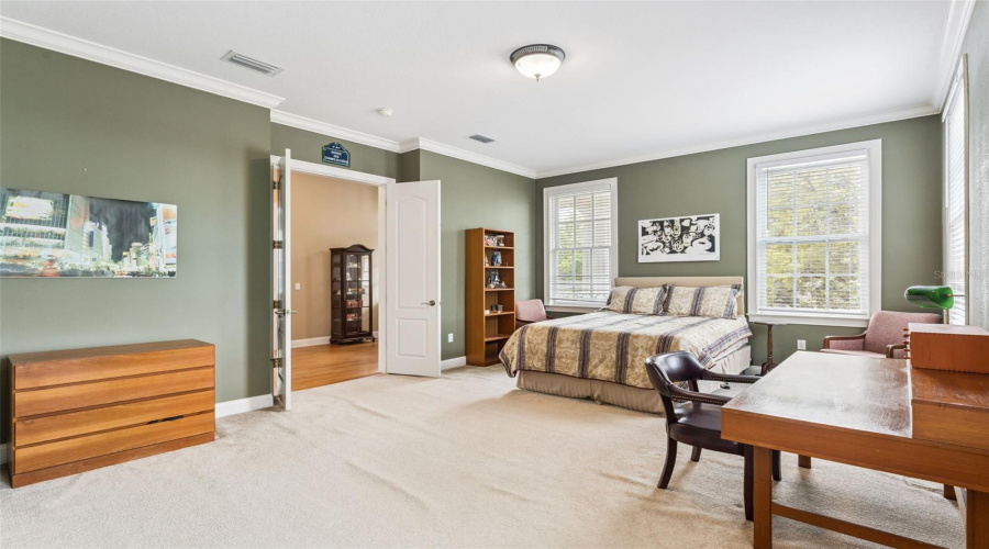 CELEBRATION, Florida 34747, 6 Bedrooms Bedrooms, ,5 BathroomsBathrooms,Residential,For Sale,WESTPARK,0,MFRS5147675