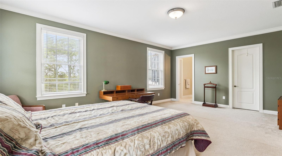 CELEBRATION, Florida 34747, 6 Bedrooms Bedrooms, ,5 BathroomsBathrooms,Residential,For Sale,WESTPARK,0,MFRS5147675