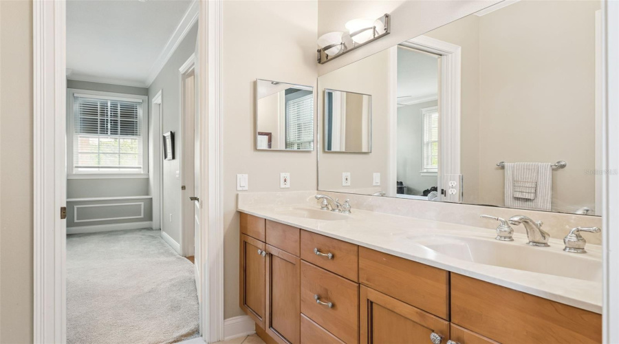 CELEBRATION, Florida 34747, 6 Bedrooms Bedrooms, ,5 BathroomsBathrooms,Residential,For Sale,WESTPARK,0,MFRS5147675