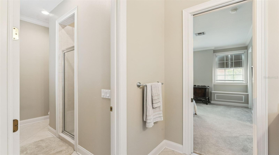 CELEBRATION, Florida 34747, 6 Bedrooms Bedrooms, ,5 BathroomsBathrooms,Residential,For Sale,WESTPARK,0,MFRS5147675