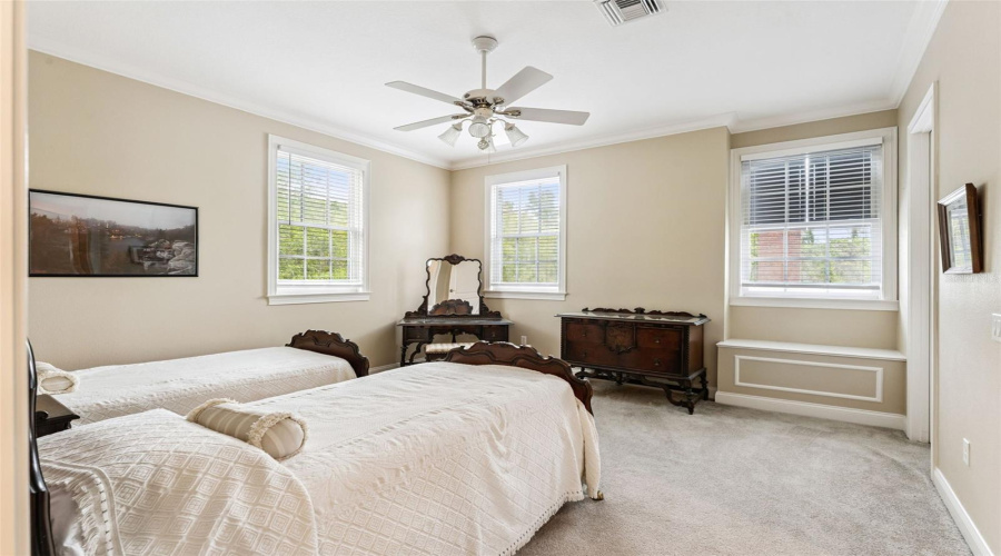 CELEBRATION, Florida 34747, 6 Bedrooms Bedrooms, ,5 BathroomsBathrooms,Residential,For Sale,WESTPARK,0,MFRS5147675