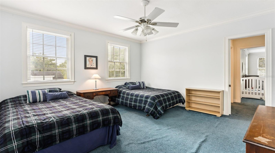 CELEBRATION, Florida 34747, 6 Bedrooms Bedrooms, ,5 BathroomsBathrooms,Residential,For Sale,WESTPARK,0,MFRS5147675