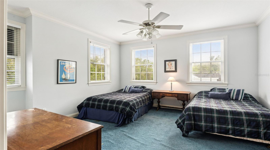 CELEBRATION, Florida 34747, 6 Bedrooms Bedrooms, ,5 BathroomsBathrooms,Residential,For Sale,WESTPARK,0,MFRS5147675