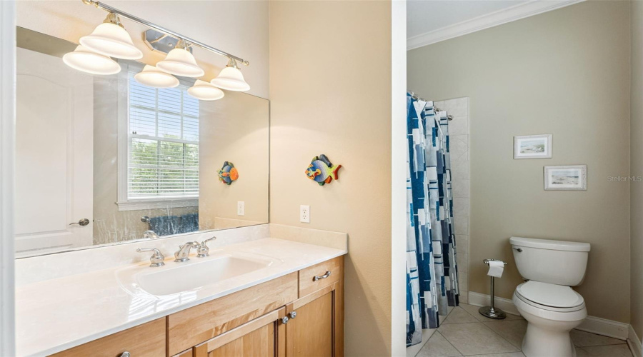 CELEBRATION, Florida 34747, 6 Bedrooms Bedrooms, ,5 BathroomsBathrooms,Residential,For Sale,WESTPARK,0,MFRS5147675