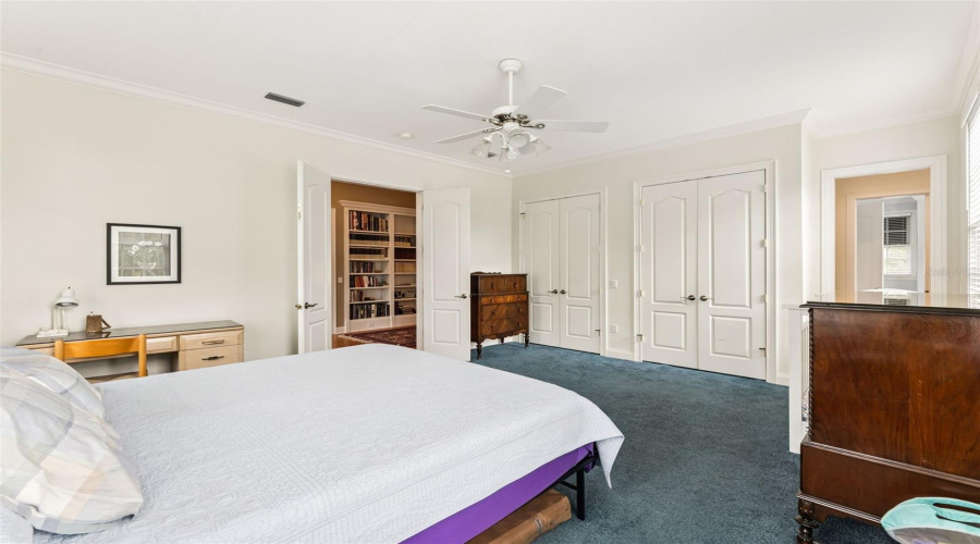 CELEBRATION, Florida 34747, 6 Bedrooms Bedrooms, ,5 BathroomsBathrooms,Residential,For Sale,WESTPARK,0,MFRS5147675