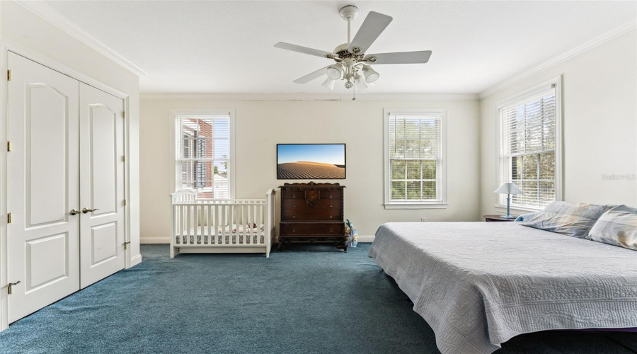 CELEBRATION, Florida 34747, 6 Bedrooms Bedrooms, ,5 BathroomsBathrooms,Residential,For Sale,WESTPARK,0,MFRS5147675