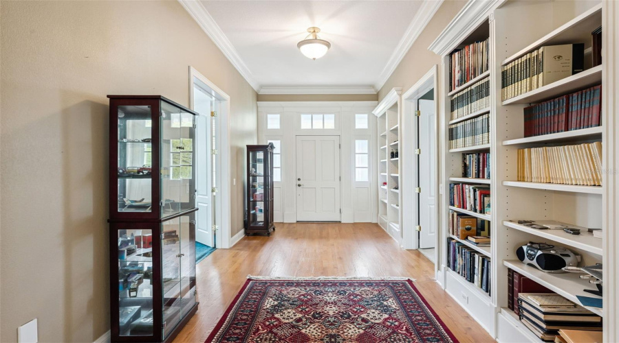 CELEBRATION, Florida 34747, 6 Bedrooms Bedrooms, ,5 BathroomsBathrooms,Residential,For Sale,WESTPARK,0,MFRS5147675