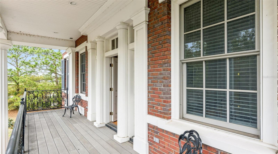 CELEBRATION, Florida 34747, 6 Bedrooms Bedrooms, ,5 BathroomsBathrooms,Residential,For Sale,WESTPARK,0,MFRS5147675