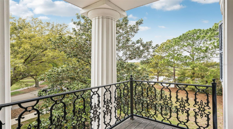 CELEBRATION, Florida 34747, 6 Bedrooms Bedrooms, ,5 BathroomsBathrooms,Residential,For Sale,WESTPARK,0,MFRS5147675