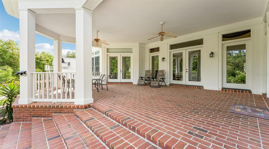 CELEBRATION, Florida 34747, 6 Bedrooms Bedrooms, ,5 BathroomsBathrooms,Residential,For Sale,WESTPARK,0,MFRS5147675