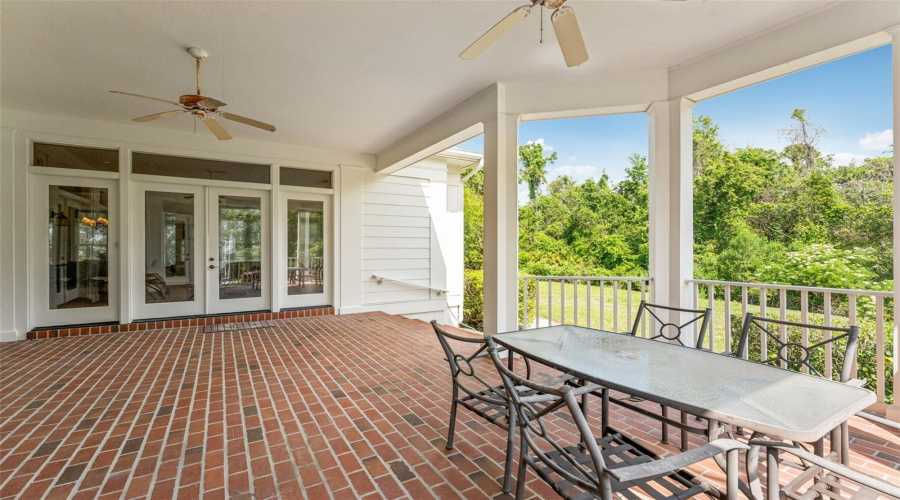 CELEBRATION, Florida 34747, 6 Bedrooms Bedrooms, ,5 BathroomsBathrooms,Residential,For Sale,WESTPARK,0,MFRS5147675