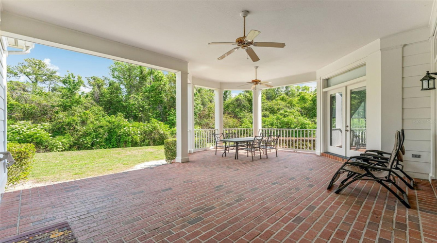 CELEBRATION, Florida 34747, 6 Bedrooms Bedrooms, ,5 BathroomsBathrooms,Residential,For Sale,WESTPARK,0,MFRS5147675