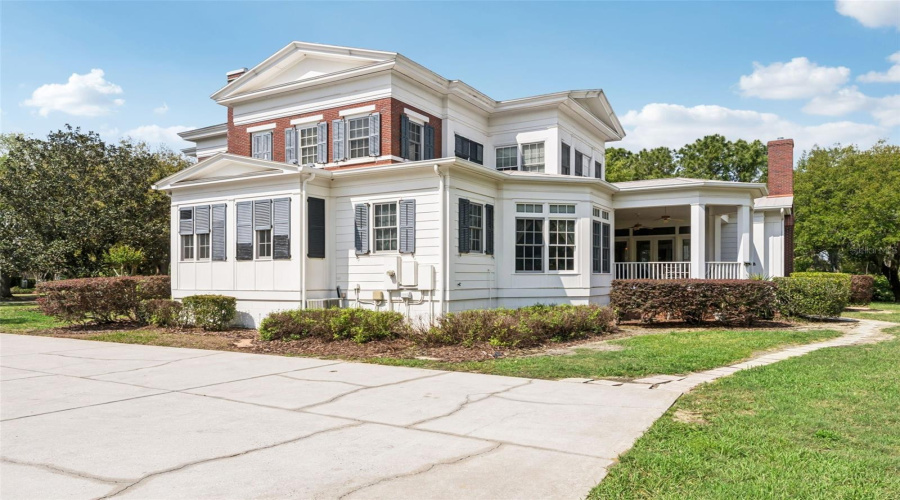 CELEBRATION, Florida 34747, 6 Bedrooms Bedrooms, ,5 BathroomsBathrooms,Residential,For Sale,WESTPARK,0,MFRS5147675