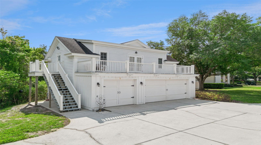 CELEBRATION, Florida 34747, 6 Bedrooms Bedrooms, ,5 BathroomsBathrooms,Residential,For Sale,WESTPARK,0,MFRS5147675