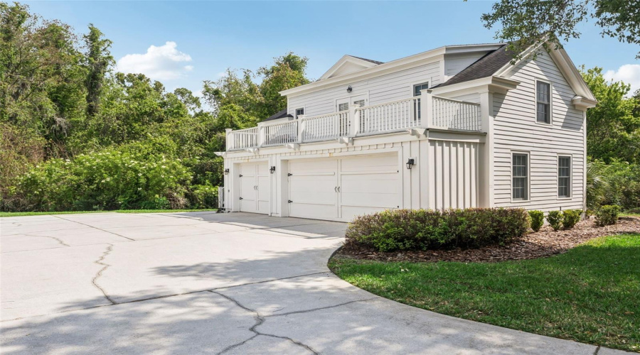 CELEBRATION, Florida 34747, 6 Bedrooms Bedrooms, ,5 BathroomsBathrooms,Residential,For Sale,WESTPARK,0,MFRS5147675