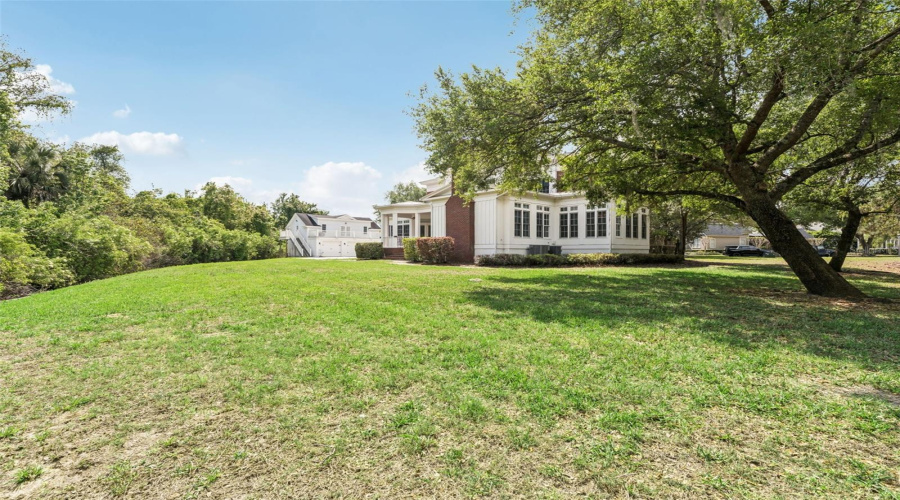 CELEBRATION, Florida 34747, 6 Bedrooms Bedrooms, ,5 BathroomsBathrooms,Residential,For Sale,WESTPARK,0,MFRS5147675