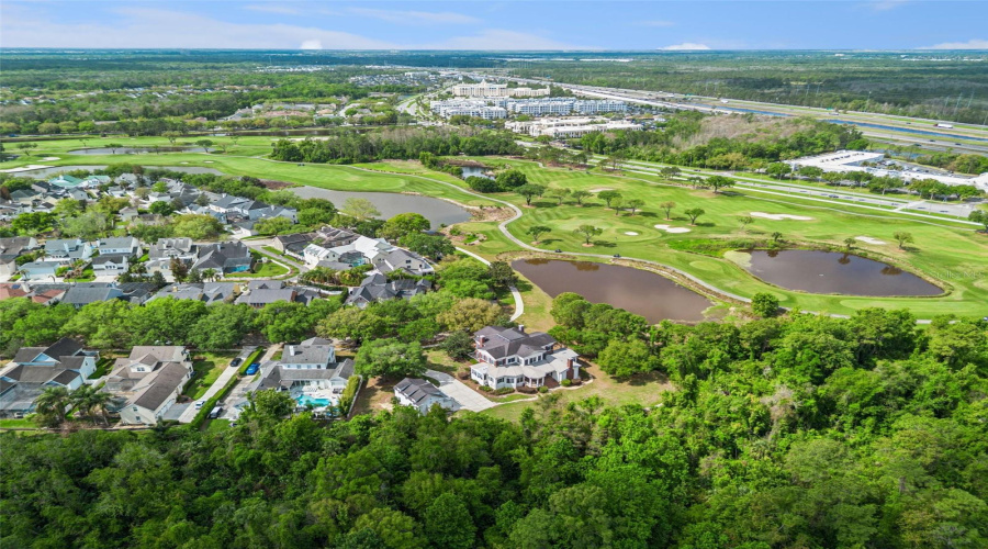 CELEBRATION, Florida 34747, 6 Bedrooms Bedrooms, ,5 BathroomsBathrooms,Residential,For Sale,WESTPARK,0,MFRS5147675