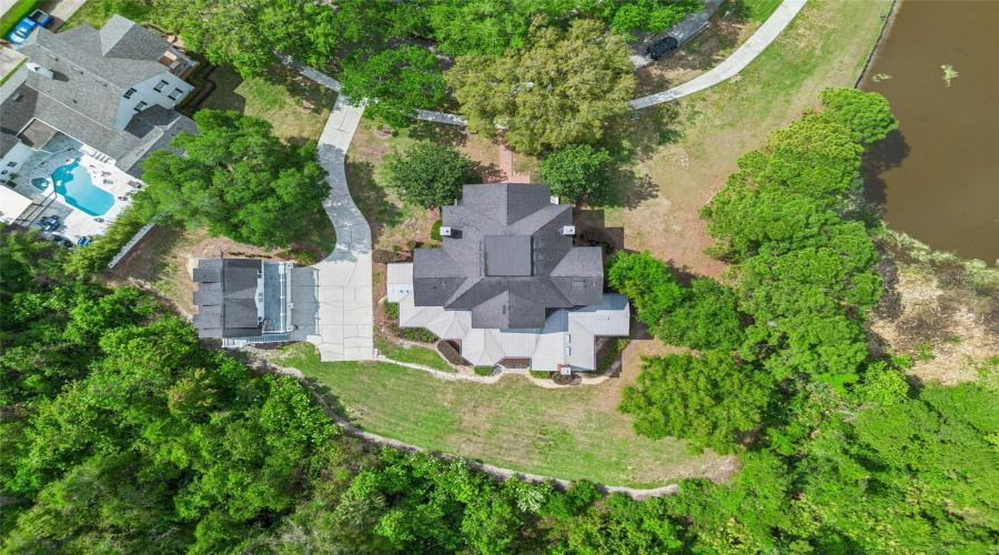 CELEBRATION, Florida 34747, 6 Bedrooms Bedrooms, ,5 BathroomsBathrooms,Residential,For Sale,WESTPARK,0,MFRS5147675