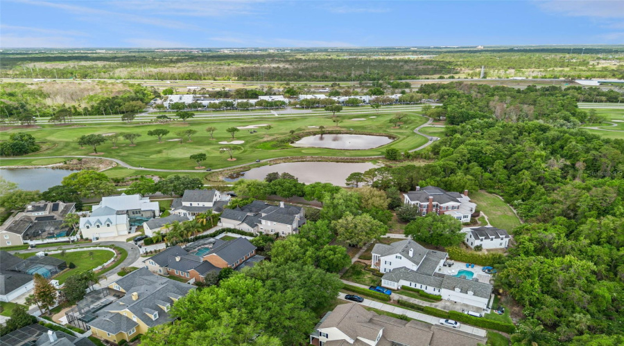 CELEBRATION, Florida 34747, 6 Bedrooms Bedrooms, ,5 BathroomsBathrooms,Residential,For Sale,WESTPARK,0,MFRS5147675