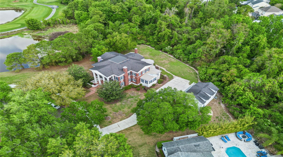 CELEBRATION, Florida 34747, 6 Bedrooms Bedrooms, ,5 BathroomsBathrooms,Residential,For Sale,WESTPARK,0,MFRS5147675