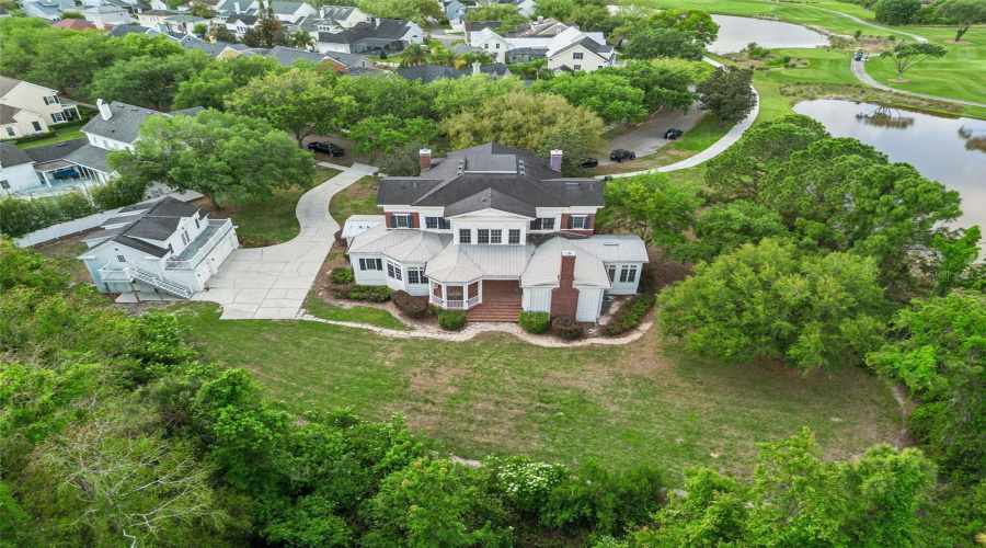 CELEBRATION, Florida 34747, 6 Bedrooms Bedrooms, ,5 BathroomsBathrooms,Residential,For Sale,WESTPARK,0,MFRS5147675