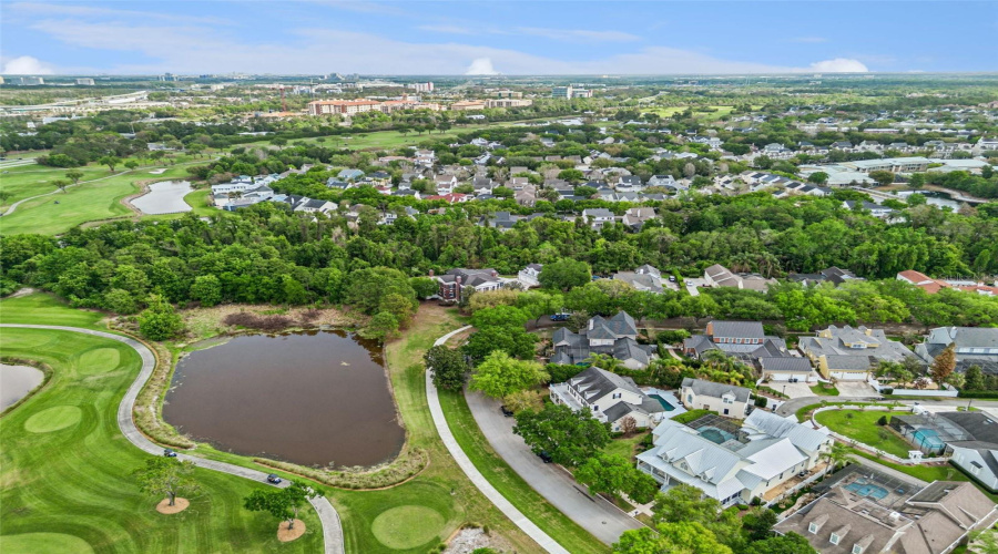 CELEBRATION, Florida 34747, 6 Bedrooms Bedrooms, ,5 BathroomsBathrooms,Residential,For Sale,WESTPARK,0,MFRS5147675