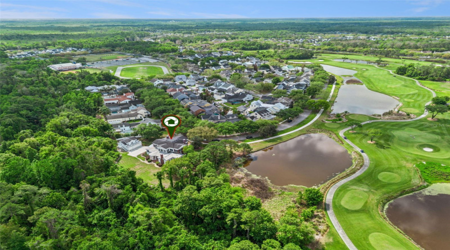 CELEBRATION, Florida 34747, 6 Bedrooms Bedrooms, ,5 BathroomsBathrooms,Residential,For Sale,WESTPARK,0,MFRS5147675