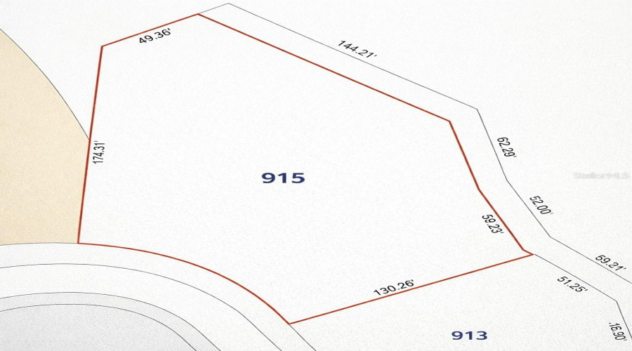 CELEBRATION, Florida 34747, 6 Bedrooms Bedrooms, ,5 BathroomsBathrooms,Residential,For Sale,WESTPARK,0,MFRS5147675