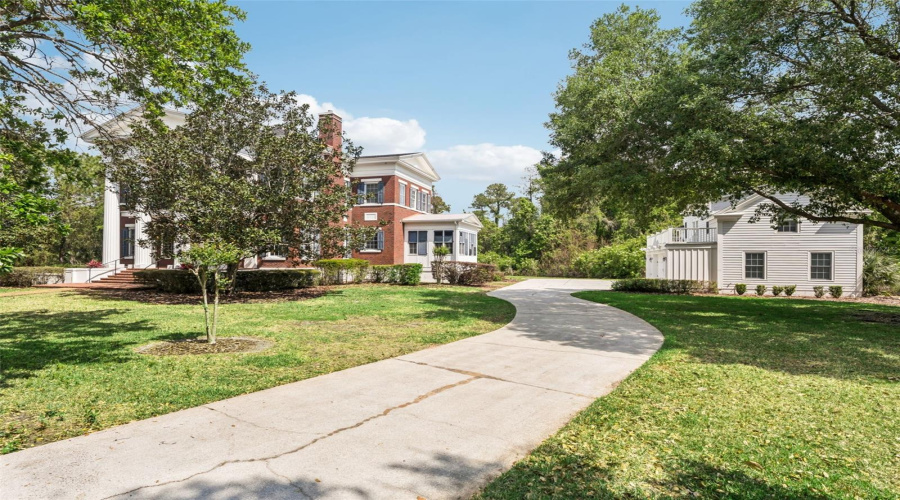 CELEBRATION, Florida 34747, 6 Bedrooms Bedrooms, ,5 BathroomsBathrooms,Residential,For Sale,WESTPARK,0,MFRS5147675