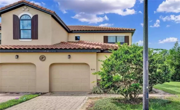 DAVENPORT, Florida 33896, 4 Bedrooms Bedrooms, ,3 BathroomsBathrooms,Residential,For Sale,ROSEVILLE,0,MFRO6397563 DAVENPORT, Florida 33896, 4 Bedrooms Bedrooms, ,3 BathroomsBathrooms,Residential,For Sale,ROSEVILLE,0,MFRO6397563