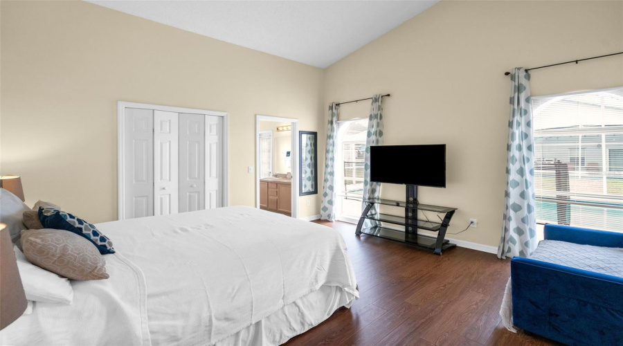 DAVENPORT, Florida 33897, 3 Bedrooms Bedrooms, ,2 BathroomsBathrooms,Residential,For Sale,BLOOMINGDALE,0,MFRG5110922