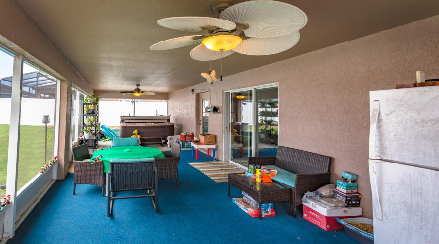 DAVENPORT, Florida 33837, 3 Bedrooms Bedrooms, ,2 BathroomsBathrooms,Residential,For Sale,CAPTAIN HOOK,0,MFRL4961056