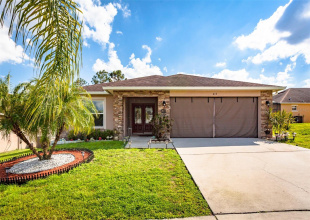 DAVENPORT, Florida 33837, 3 Bedrooms Bedrooms, ,2 BathroomsBathrooms,Residential,For Sale,CAPTAIN HOOK,0,MFRL4961056