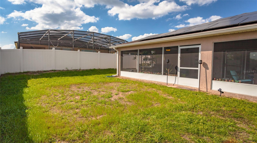 DAVENPORT, Florida 33837, 3 Bedrooms Bedrooms, ,2 BathroomsBathrooms,Residential,For Sale,CAPTAIN HOOK,0,MFRL4961056