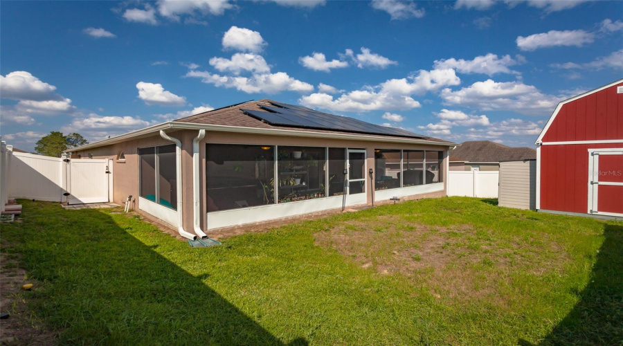 DAVENPORT, Florida 33837, 3 Bedrooms Bedrooms, ,2 BathroomsBathrooms,Residential,For Sale,CAPTAIN HOOK,0,MFRL4961056