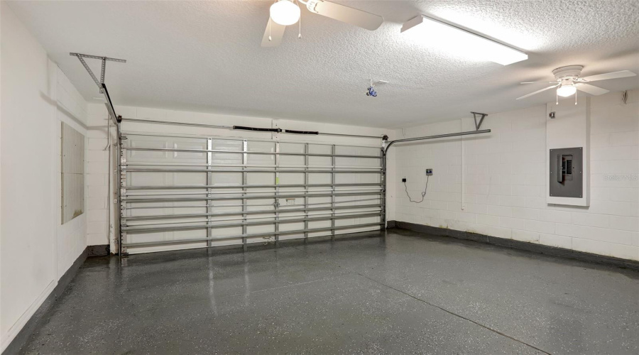 DAVENPORT, Florida 33837, 4 Bedrooms Bedrooms, ,3 BathroomsBathrooms,Residential,For Sale,ORANGE COSMOS,0,MFRO6398664