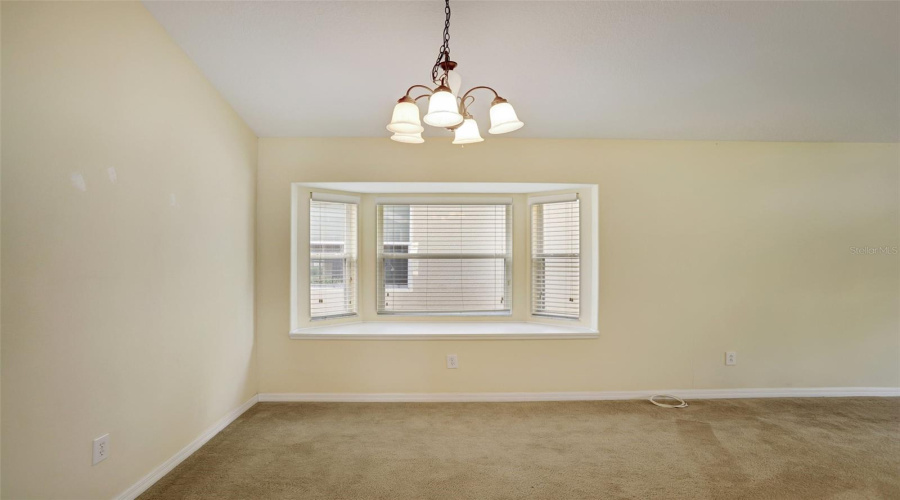 DAVENPORT, Florida 33837, 4 Bedrooms Bedrooms, ,3 BathroomsBathrooms,Residential,For Sale,ORANGE COSMOS,0,MFRO6398664